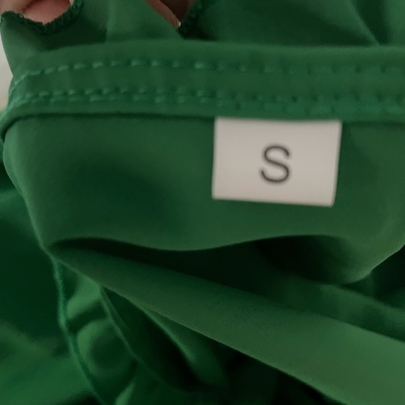 SheIn Dress - Picture 2 of 3